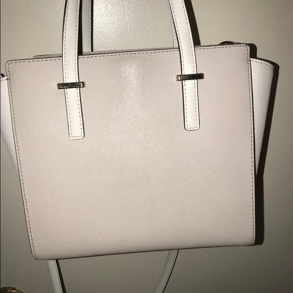 Kate Spade Purse - Picture 4 of 5